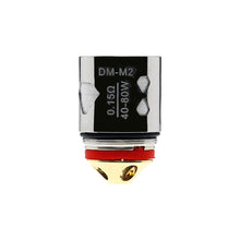 Load image into Gallery viewer, iJoy Shogun UNIV 180W TC Kit with Katana Tank