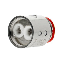 Load image into Gallery viewer, iJoy Shogun UNIV 180W TC Kit with Katana Tank