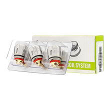 Load image into Gallery viewer, iJoy X3-C1S Replacement Coil