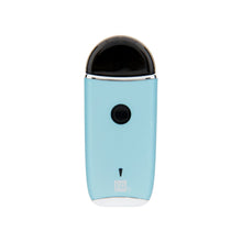 Load image into Gallery viewer, Innokin EQs All-in-One Starter Kit