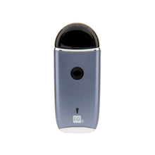 Load image into Gallery viewer, Innokin EQs All-in-One Starter Kit