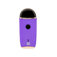 Load image into Gallery viewer, Innokin EQs All-in-One Starter Kit