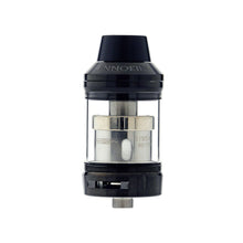 Load image into Gallery viewer, Innokin Scion 2 Sub-Ohm Tank