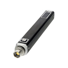 Load image into Gallery viewer, Innokin iTaste VV4 Single Battery