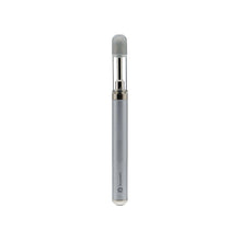 Load image into Gallery viewer, Joyetech eRoll MAC AIO Starter Kit