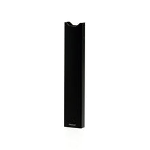 Load image into Gallery viewer, JUUL Ultra Portable Pod System