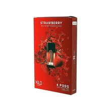 Load image into Gallery viewer, Kilo 1K Replacement Pods