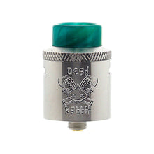 Load image into Gallery viewer, Dead Rabbit RDA by Hellvape & Heathen