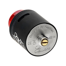 Load image into Gallery viewer, Dead Rabbit RDA by Hellvape & Heathen