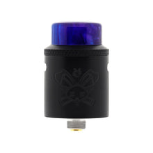 Load image into Gallery viewer, Dead Rabbit SQ RDA by Hellvape and Heathen