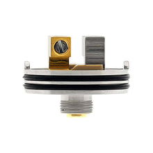 Load image into Gallery viewer, Dead Rabbit SQ RDA by Hellvape and Heathen