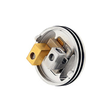 Load image into Gallery viewer, Dead Rabbit SQ RDA by Hellvape and Heathen