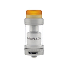 Load image into Gallery viewer, Digiflavor Pharaoh Mini RTA