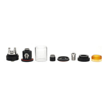Load image into Gallery viewer, Digiflavor Pharaoh Mini RTA