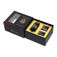 Load image into Gallery viewer, Digiflavor Pharaoh Mini RTA