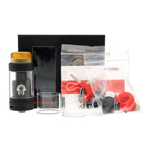 Load image into Gallery viewer, Digiflavor Pharaoh Mini RTA