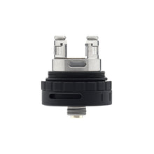 Load image into Gallery viewer, Digiflavor Pharaoh Mini RTA