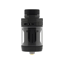 Load image into Gallery viewer, Digiflavor Themis RTA