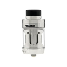 Load image into Gallery viewer, Digiflavor Themis RTA