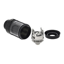 Load image into Gallery viewer, Digiflavor Themis RTA