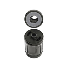 Load image into Gallery viewer, Digiflavor Themis RTA