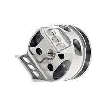 Load image into Gallery viewer, Digiflavor Themis RTA