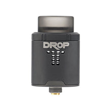 Load image into Gallery viewer, Drop RDA by Digiflavor and The Vapor Chronicles