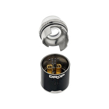 Load image into Gallery viewer, Drop RDA by Digiflavor and The Vapor Chronicles