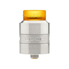 Load image into Gallery viewer, Geek Vape Loop BF RDA