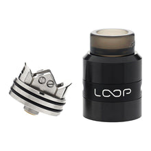 Load image into Gallery viewer, Geek Vape Loop BF RDA