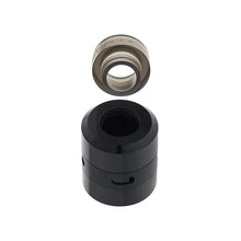 Load image into Gallery viewer, Geek Vape Loop BF RDA