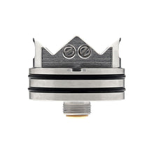 Load image into Gallery viewer, Geek Vape Loop BF RDA