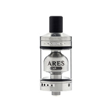 Load image into Gallery viewer, Innokin Ares RTA By Phil Busardo and Dimitris Agrafiotis