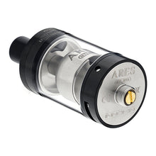Load image into Gallery viewer, Innokin Ares RTA By Phil Busardo and Dimitris Agrafiotis