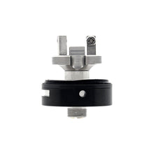 Load image into Gallery viewer, Innokin Ares RTA By Phil Busardo and Dimitris Agrafiotis