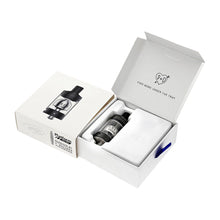 Load image into Gallery viewer, Innokin Ares RTA By Phil Busardo and Dimitris Agrafiotis