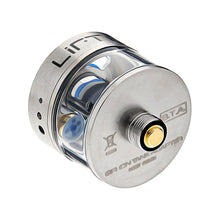 Load image into Gallery viewer, Innokin LIFT Siphon Tank Adapter