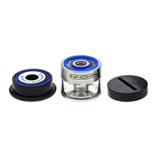 Load image into Gallery viewer, Innokin LIFT Siphon Tank Adapter