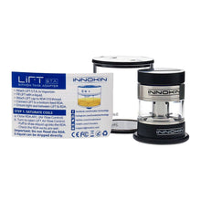 Load image into Gallery viewer, Innokin LIFT Siphon Tank Adapter