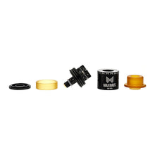 Load image into Gallery viewer, Oumier Maximus Max RDTA