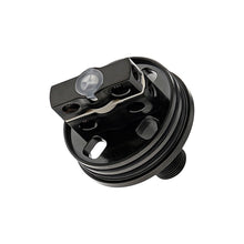 Load image into Gallery viewer, Oumier Maximus Max RDTA