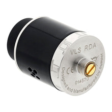Load image into Gallery viewer, Oumier VLS RDA