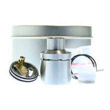 Load image into Gallery viewer, Shado Vapor MGNT Atty RDA V1.5