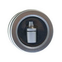 Load image into Gallery viewer, Shado Vapor MGNT Atty RDA V1.5