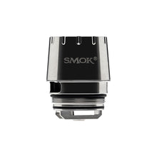 Load image into Gallery viewer, SMOK TFV12 Prince RBA Head