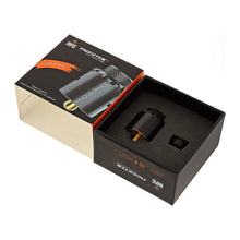 Load image into Gallery viewer, Tigertek Morphe BF RDA