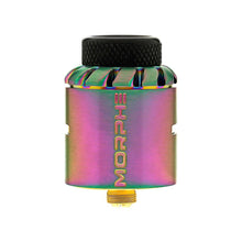 Load image into Gallery viewer, Tigertek Morphe BF RDA