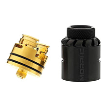 Load image into Gallery viewer, Tigertek Morphe BF RDA