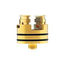 Load image into Gallery viewer, Tigertek Morphe BF RDA
