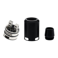 Load image into Gallery viewer, Tsunami 22 RDA by Geek Vape